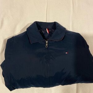 Tommy Hilfiger Men's Jacket